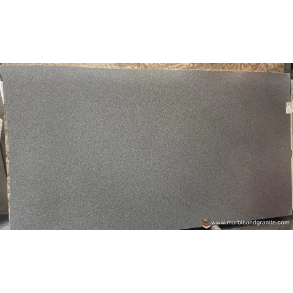 19204G - granite countertop